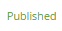 workflow-status-published