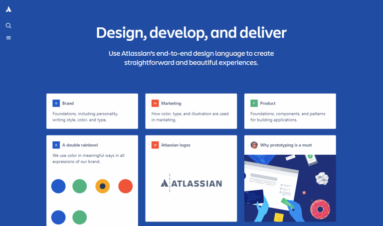 atlassian