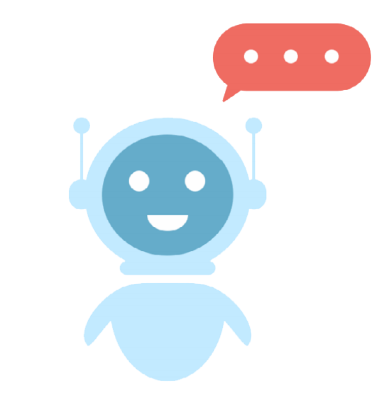 Chatbot