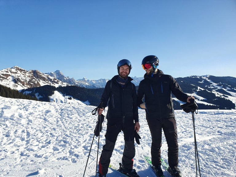 Saalbach-Hinterglemm Gudmundur Persijn.jpg