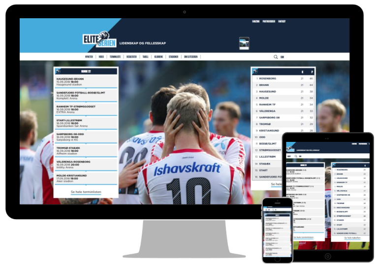 Norsk Toppfotball Mockup.png