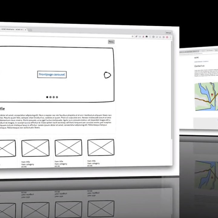 build-responsive-website-wireframe-cms