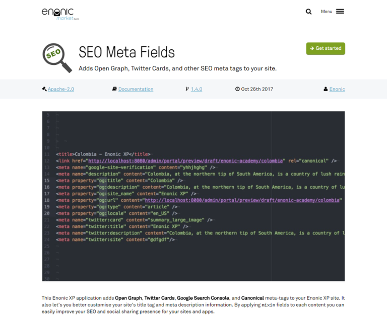 guide-to-enonic-market-09-seo-meta-fields