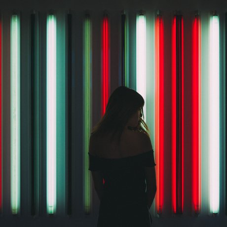 Top 10 Trends in Digital Experiences