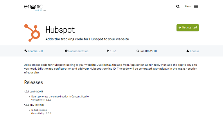 guide-to-enonic-market-12-hubspot