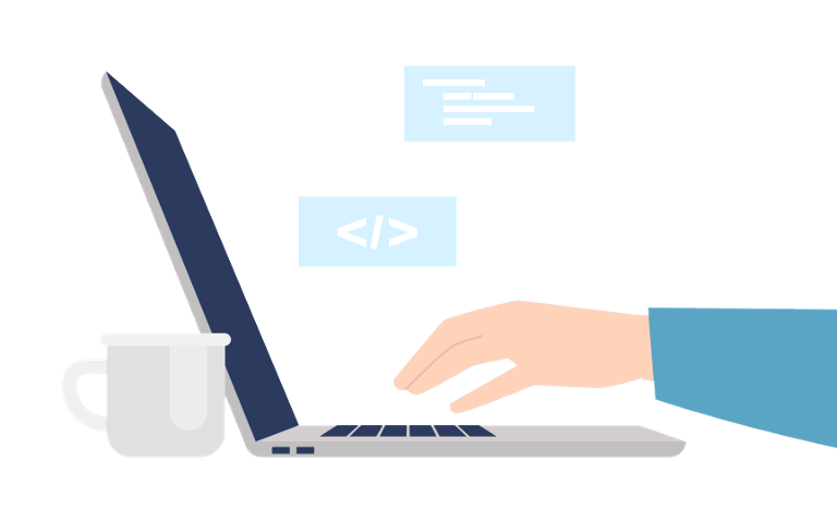 Computer Work