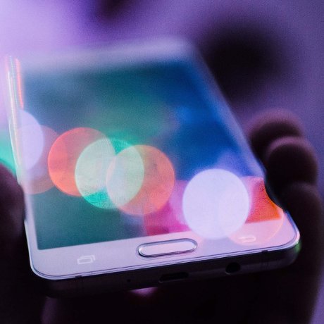 The State of Progressive Web Apps 2025
