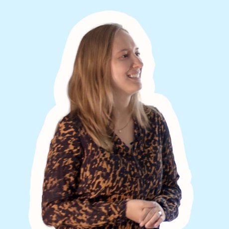 How VID Consolidated All Student Information in a Single Portal
