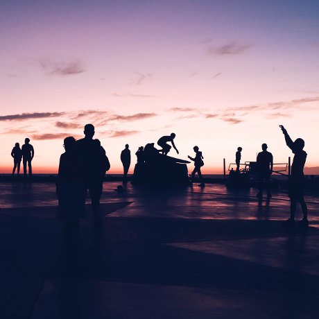 How Enonic Can Help Your Projects