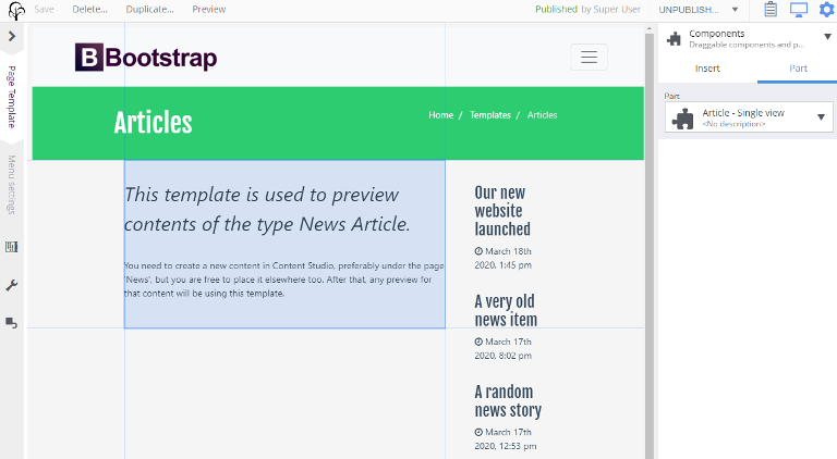 spec-sheet-template