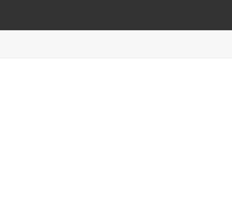 Managed Mode Enonic