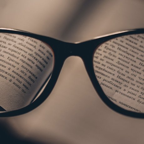 Localization: 3 Approaches to Managing Multilingual Websites