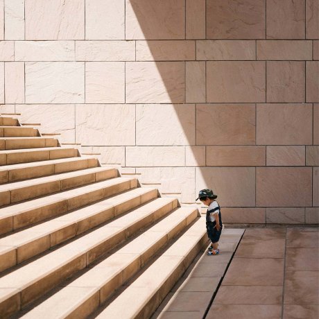 Challenges and Solutions in the CMS Industry Today
