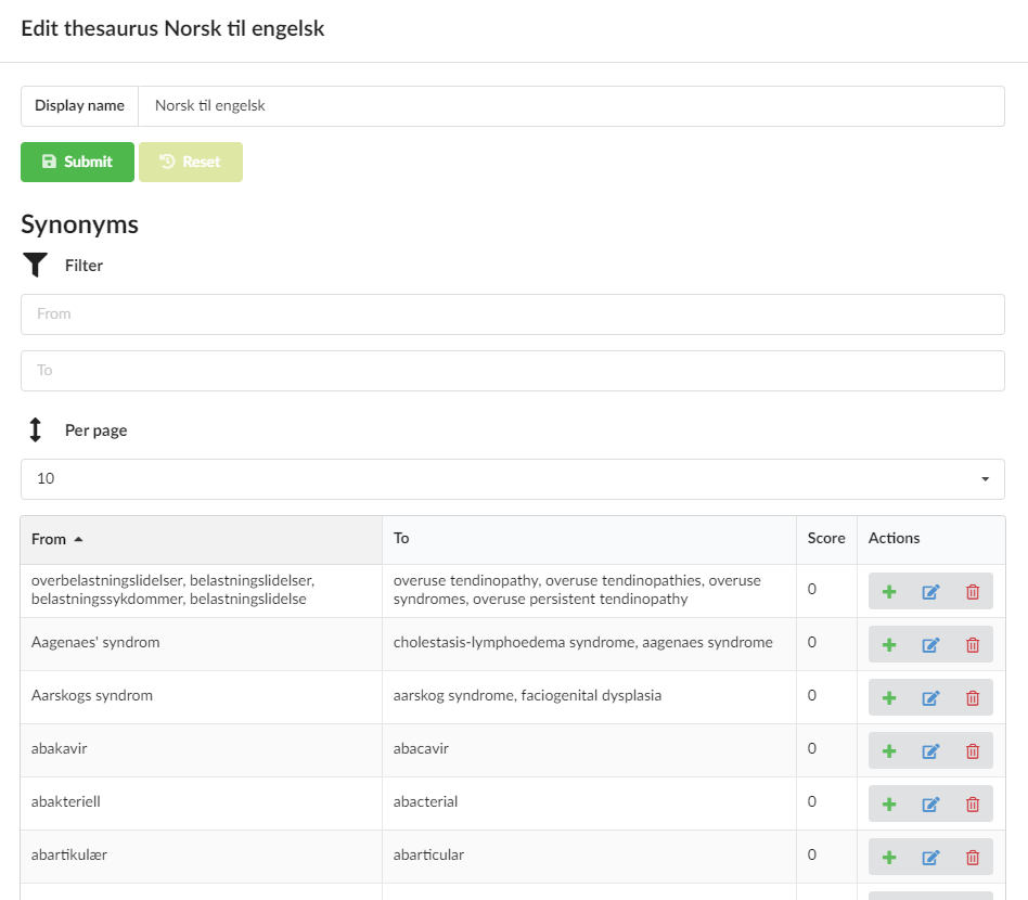 enonic-explorer-synonyms-thesaurus