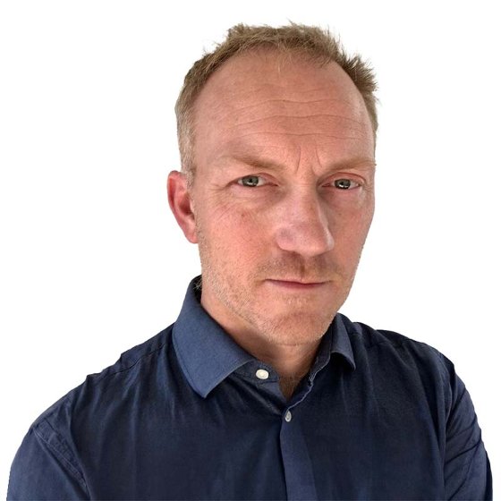 kjetil-kolsrud